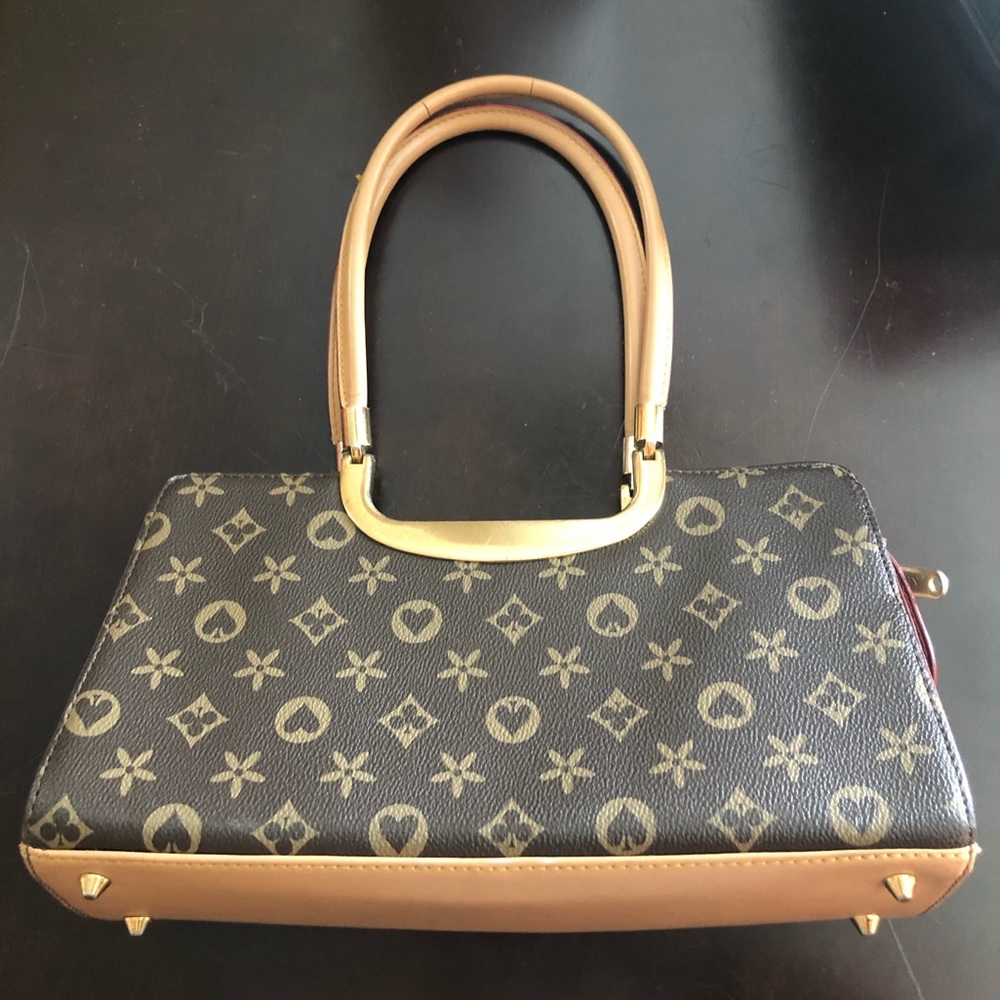 Lany Purse